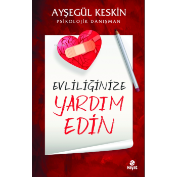 Evliliğinize Yatdım Edin