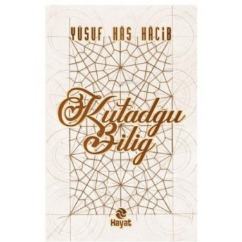 Kutadğu Bilig