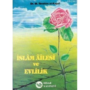 İslam Ailesi ve Evlilik
