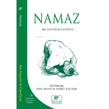 Namaz