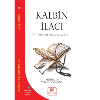 Kalbin İlacı