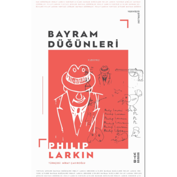 Bayram Düğünleri