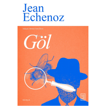 Göl