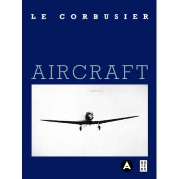 Aircraft