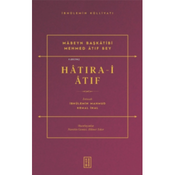 Aliya İzetbegoviç Seti - 7 Kitap Takım
