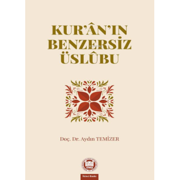 Kuranın Benzersiz Üslubu