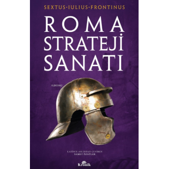 Roma Strateji Sanatı