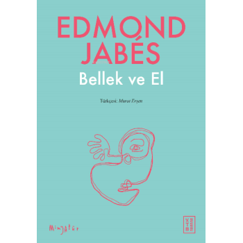 Bellek ve El