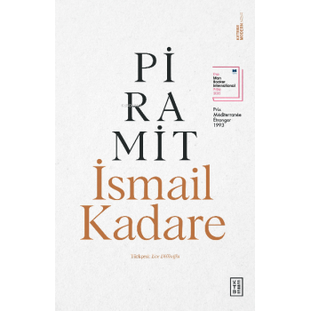 Piramit