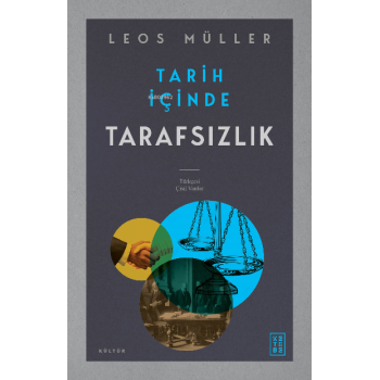 Tarih İçinde Tarafsızlık