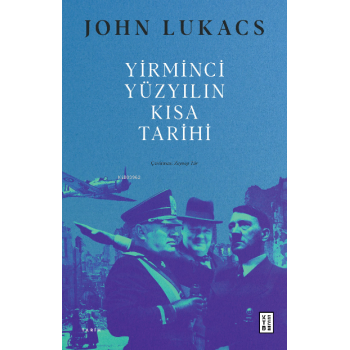 Yirminci Yüzyılın Kısa Tarihi