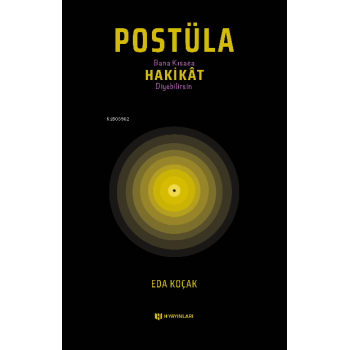Postüla