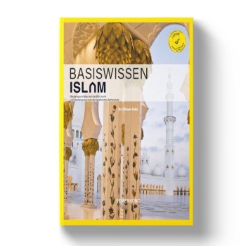 Basiswissen İslam - Flemenkçe | Dinimi Öğreniyorum