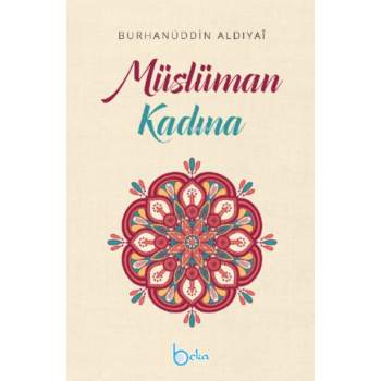 Müslüman Kadına