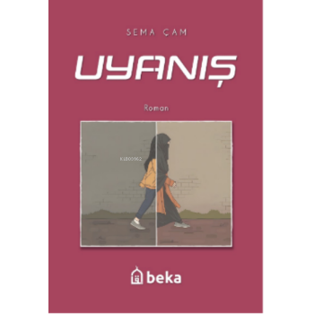 Uyanış
