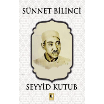 Sünnet Bilinci