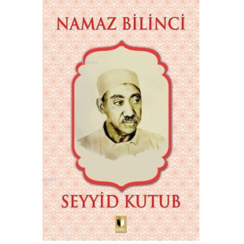 Namaz Bilinci