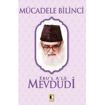 Mücadele Bilinci