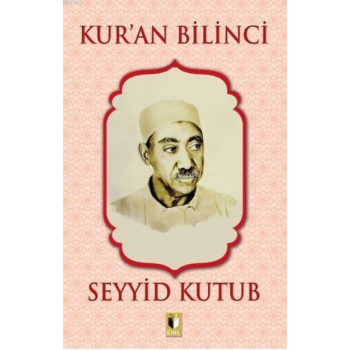 Kuran Bilinci