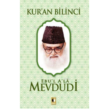 Kuran Bilinci