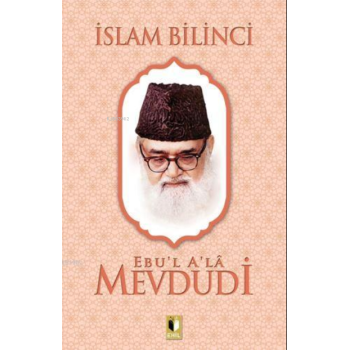 İslam Bilinci