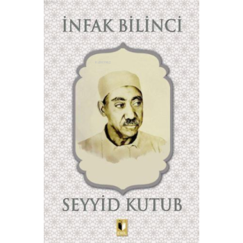 İnfak Bilinci