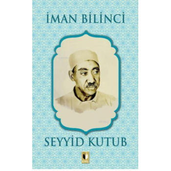 İman Bilinci