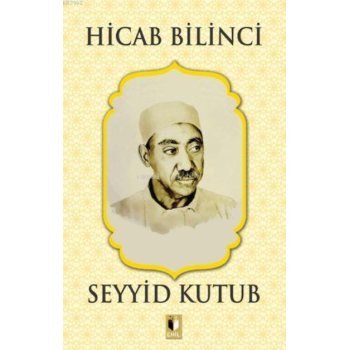 Hicab Bilinci