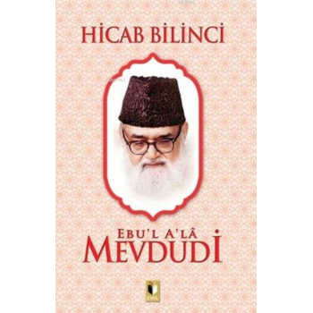 Hicab Bilinci