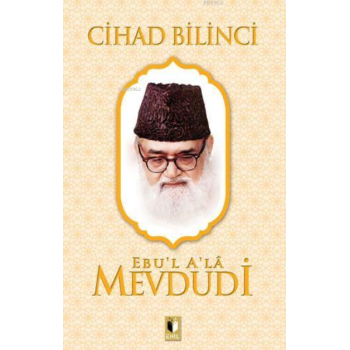 Cihad Bilinci