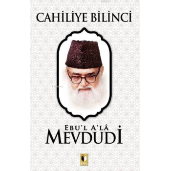 Cahiliye Bilinci
