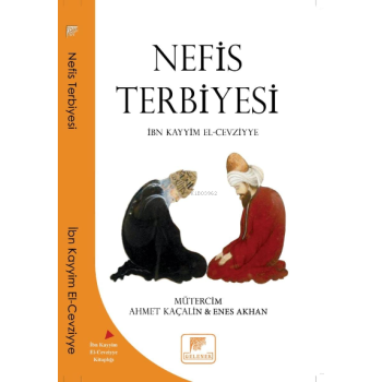 Nefis Terbiyesi