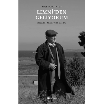 Limniden Geliyorum