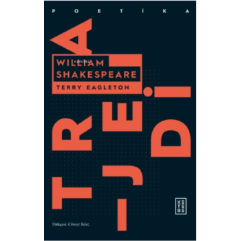 William Shakespeare