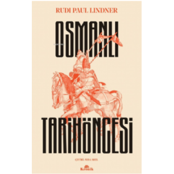 Osmanlı Tarih Öncesi