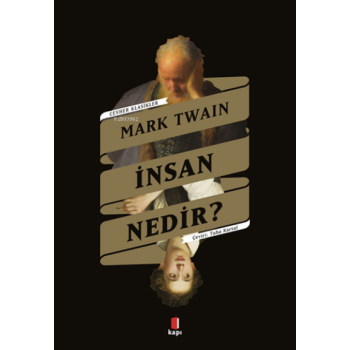 İnsan Nedir?
