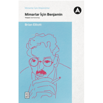 Mimarlar için Benjamin