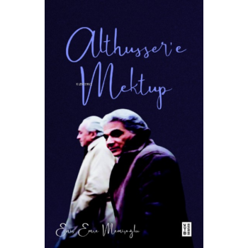 Althussere Mektup