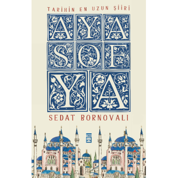 Ayasofya