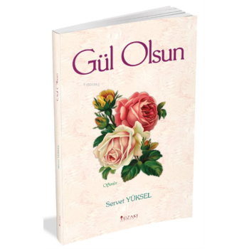 Gül Olsun