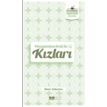 Peygamberimizin Kızları