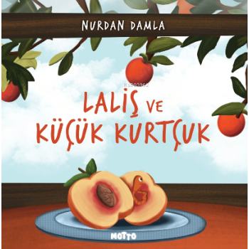 Laliş ve Küçük Kurtçuk