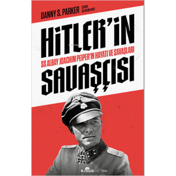 Hitlerin Savaşçısı