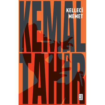 Kelleci Memet