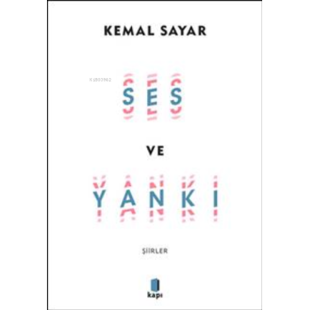 Ses Ve Yankı