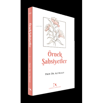 Örnek Şahsiyetler
