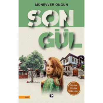 Songül