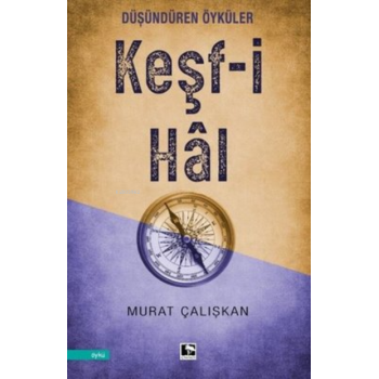 Keşf-i Hal