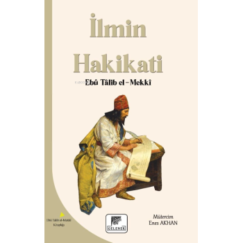 İlmin Hakikatı