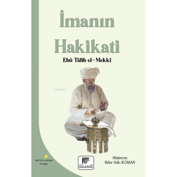 İmanın Hakikatı